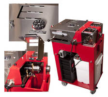 Valves, Fittings & Tubing – Maximator UK