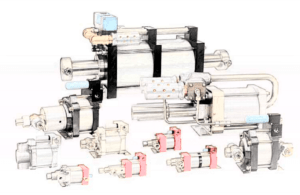 Products – Maximator UK