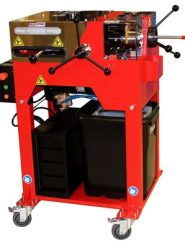 Coning-Machine small