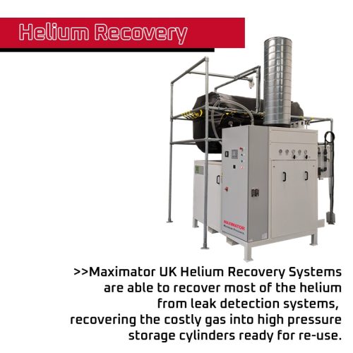 Helium-Recovery-Front-Page-web