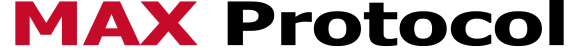 MAX Protocol