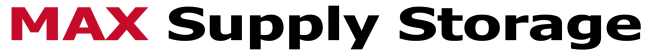 Max Supply Storage